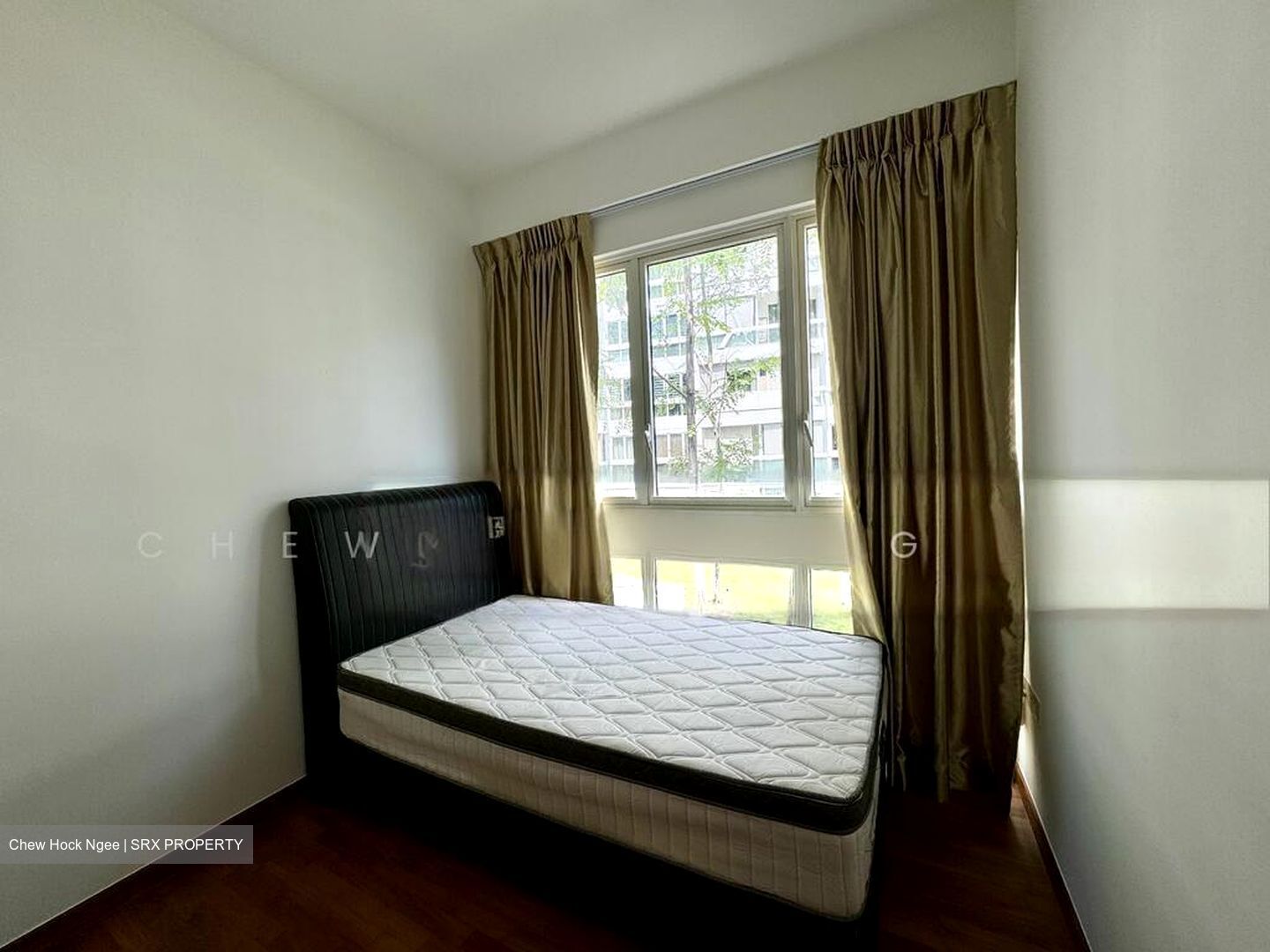 The Nautical (D27), Condominium #501902691